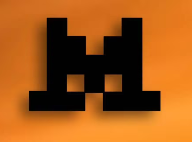 Mistral 拥抱开源：预告新AI模型，将超越 DeepSeek