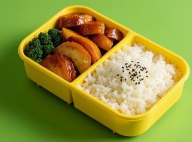 饿了么首届 AI 算法大赛启动，今年将重点投入 AI 智能
