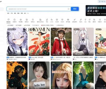 Stable Diffusion新手快速入门教程，零基础小白如何学习Stable Diffusion绘画的经验