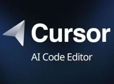 AI编程助手受投资者热捧，消息称 Cursor 开发商 Anysphere 正以 100 亿美元估值进行融资
