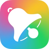 酷狗铃声安装
