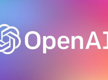 OpenAI 宣布完成 400 亿美元超大规模融资，估值达 3000 亿美元