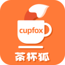 茶杯狐影视正版