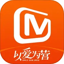 芒果tv手机版