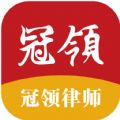 海星影视