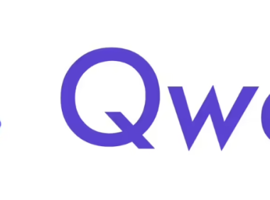 阿里千问（Qwen）衍生模型数量破 10 万，位居全球开源模型榜首