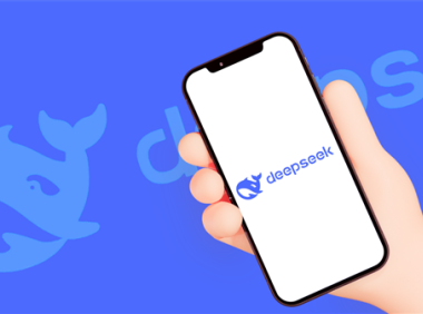 DeepSeek“服务器繁忙，请稍后再试”解决了！