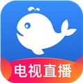 小鲸电视TV