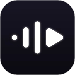 HEI VIBE经典版