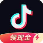 抖音极速版最新版·APP下载
