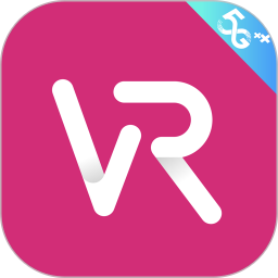 移动云VR超清版