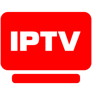 五月天IPTV下载并安装