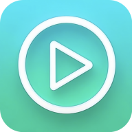 拾光视频tv