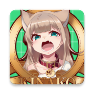 neko动漫登录入口手机版