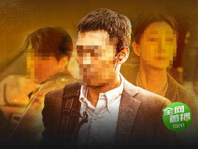 万里归途是什么类型的电影_电影万里归途详细类型介绍