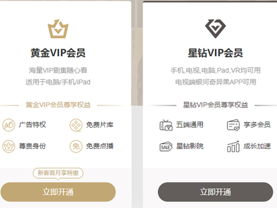 爱奇艺会员怎么收费，爱奇艺与pps什么关系