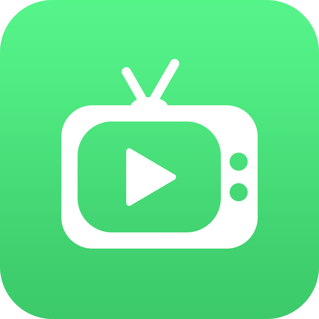 昭昭TVapp下载入口