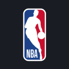 NBA旧版本