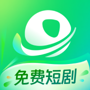 星芽免费短剧v3.7.0.1进入