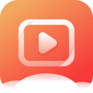 短趣云观v1.1.0网