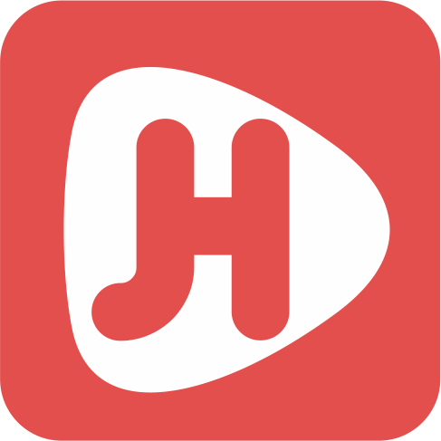 剧荒影视v1.0.0.4app下载最新版