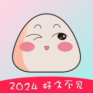 饭团影视v1.0.0经典版