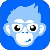 臭宝趣看v9.3.02023老版本