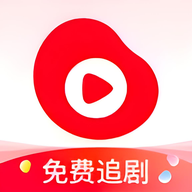魔豆影视官方旧版本大全下载