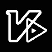 V影视频源版本下载