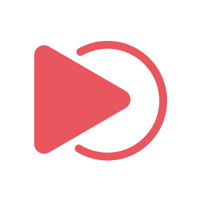 iTalkBB TVv3.2.56下载