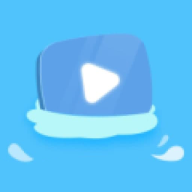 大海视频观看高清版