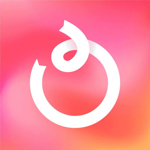 红果免费短剧·版安装