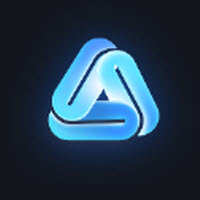 avu剪辑app官方最新版