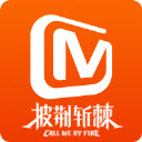 芒果视频色板app下载安装最新版本