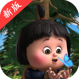 嘟嘟影音旧版本