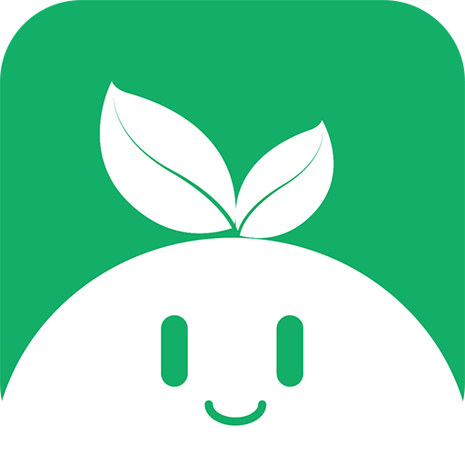 乐影漫手机版app官网