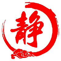 新挺好TVv1.0.6app下载官网最新版