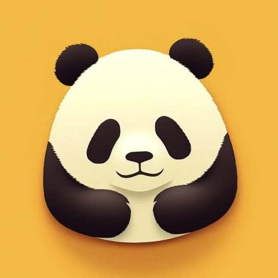 小熊影视老版安装包