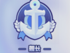 哔哩哔哩如何让粉丝牌不消失_b站快速升级粉丝牌的方法