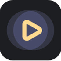暗影播放器tv