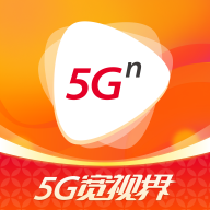 沃视频app在线观看