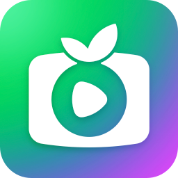 银河奇异果tv版下载安装app