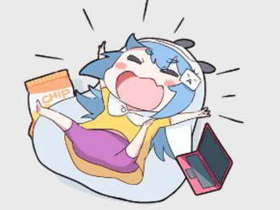 为何哔哩哔哩上有的视频忽然不能播放了_怎么才能播放