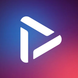 vivo 短视频登录入口官网