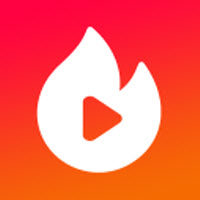 我爱港剧v1.0ios官网