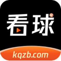 看球直播网页入口