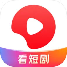 西瓜视频精简版
