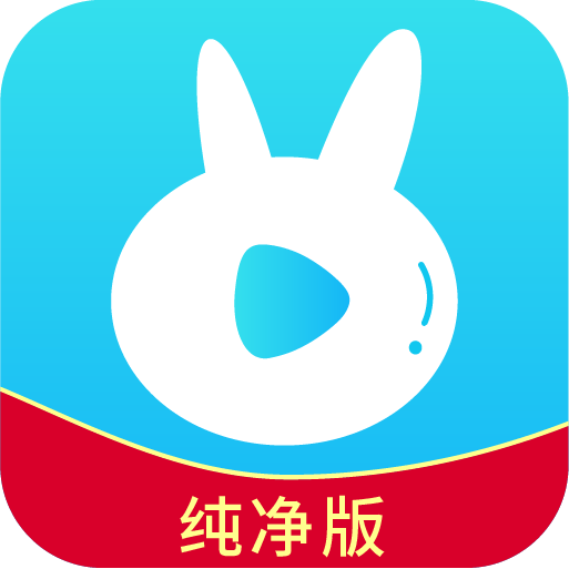小薇直播纯净版低调看球高清低调看球
