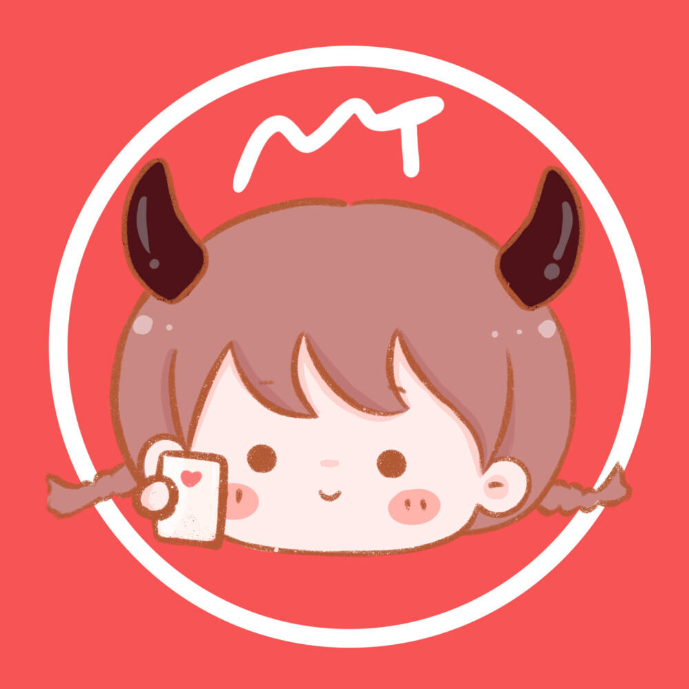 茶茶视频TV版app下载安装