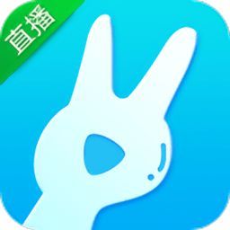 小薇直播下载安装